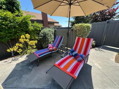 Amazing days Spa Pool Villa near Disney & Beaches