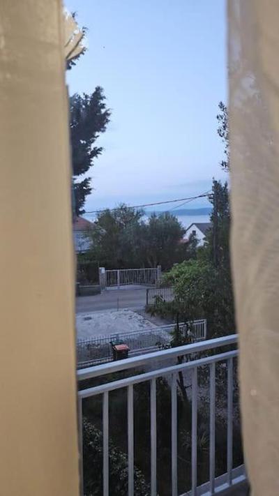 Apartmani Kuzman