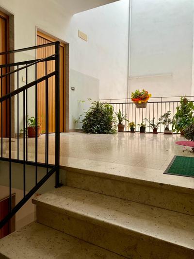 La Casa di Rosanna - Puglia Mia Apartments