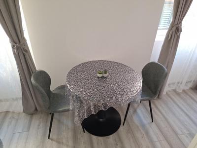 Dubrovnik sweet little corner apartment