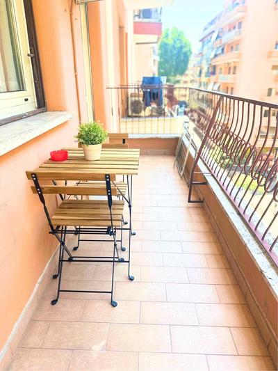 Domus Suite Rome