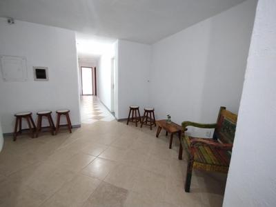 Pousada Jardins Suítes Macaé