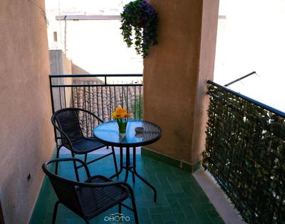 Corte Antica Luxury