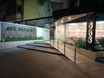 LOFT-STUDIO-en el PRADO-PISO 5