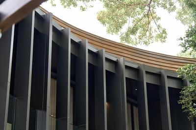 Red Door Samsen Hotel, Bangkok