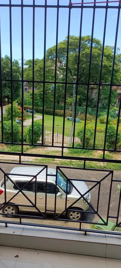 DYNAMIK DREAM SHIVA INN Newtown