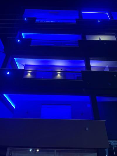 Premium Studio DANAI 14 Paralia Beach