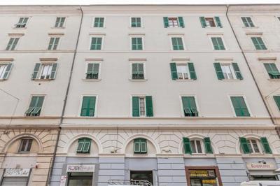 "Cà Niella" Art and Fun 9 Minutes from the Sea
