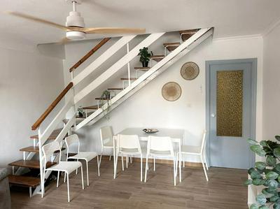 Vivienda Concepción