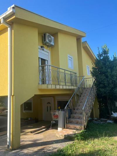 SNG Apartmani
