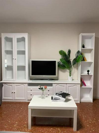 Apartamento vacacional playa