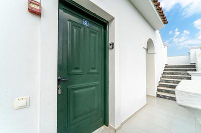 Olivea Studio 2