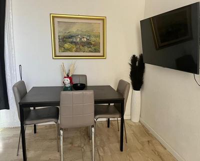 Appartamento La Caletta