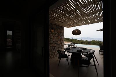 Villa Ki - Yagi Villas