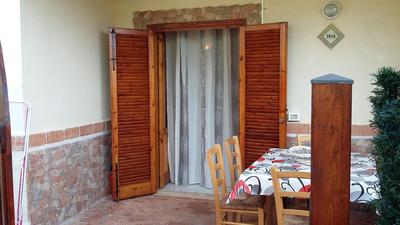 Charming Studio in Sciacca / 40 sqm / Shared Pool