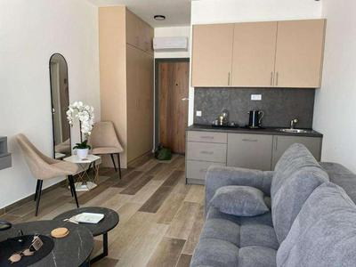 Appartment Do and Pool