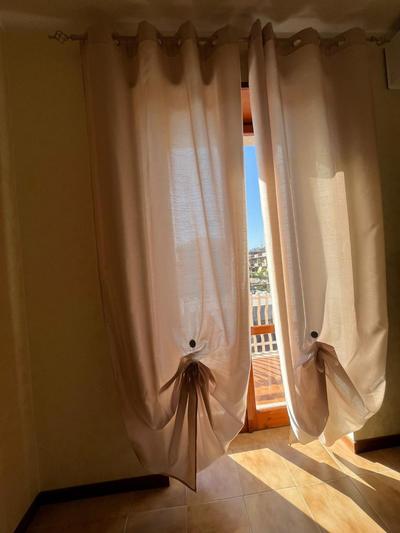 La casetta di Ugo