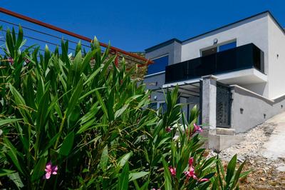 Villa Marija - Holiday Property Gracin