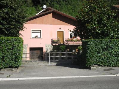 villa gesualda
