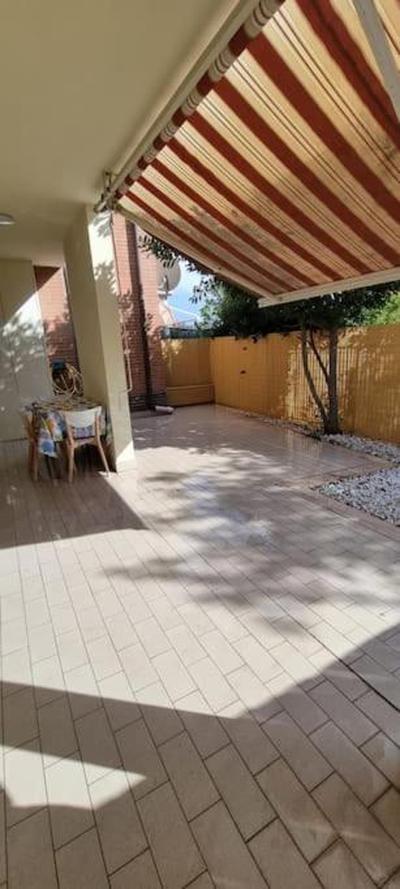 Cozy Home Fiumicino Roma