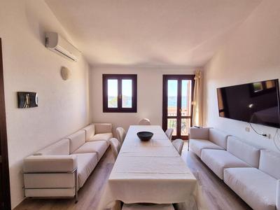 North Sardinia Retreats - Weber Appartamento