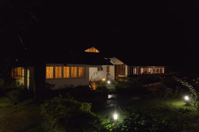 The Anexure - Great Estate Stay for Remote Work