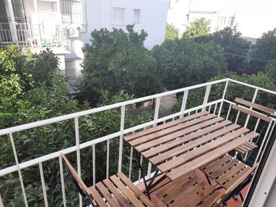 Savio apartamento