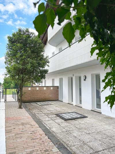 Smart Residence Aviano