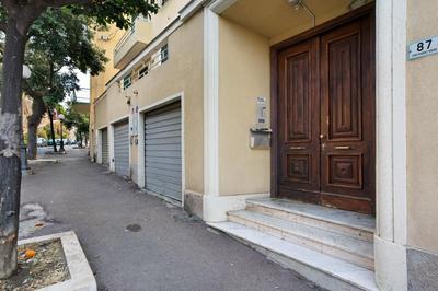 Casa Yuli