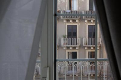 CASA AMURI HOUSE- Intero appartamento vicino al MARE e ORTIGIA
