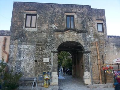 La Rosa Dei Venti