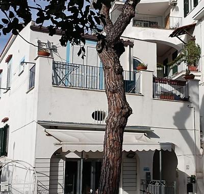 Casa di Sole Ischia