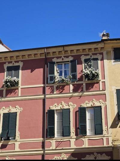 guest house antica dimora