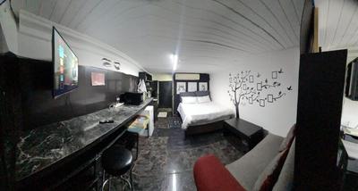 Bachelor Pad Rondebosch