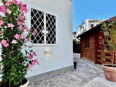 CASA MILA Pink