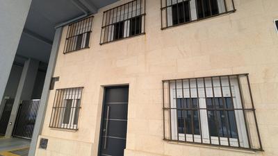 Loft Duplex La Industrial Playa