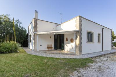 Tenuta Concamarau