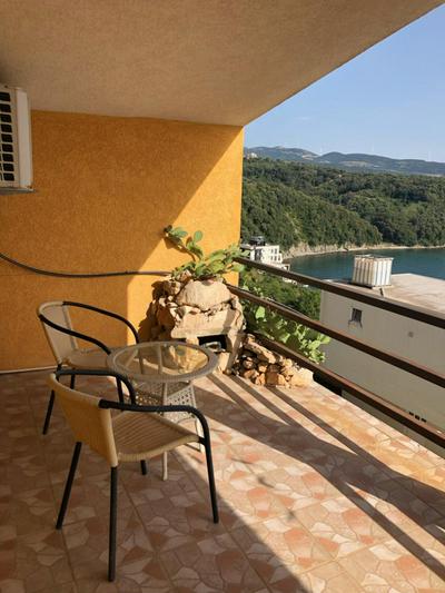 View Apartman