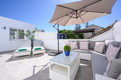 Casa Gala by Asola Property