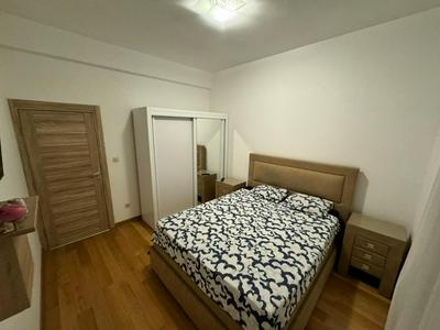 Apartman Poseidon Igalo