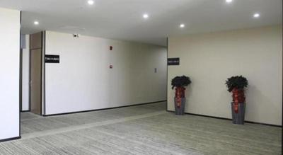 Green Tree Inn Changzhou Liyang Zhongguancun Innovation Park