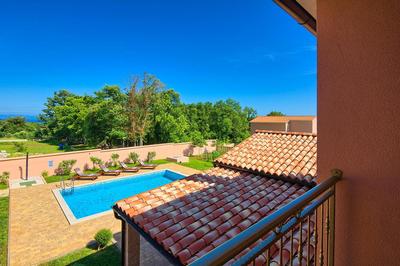 Villa Korina