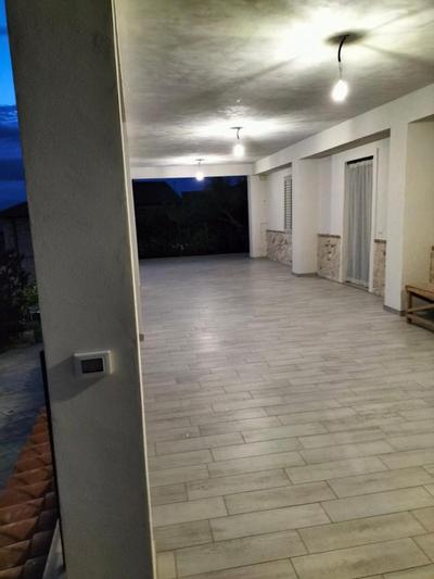 Casa l'Apuccia