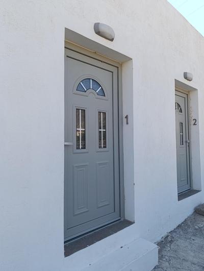 Central Emporio Rooms