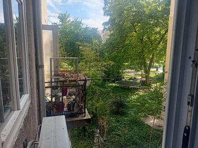 Apartman Iris