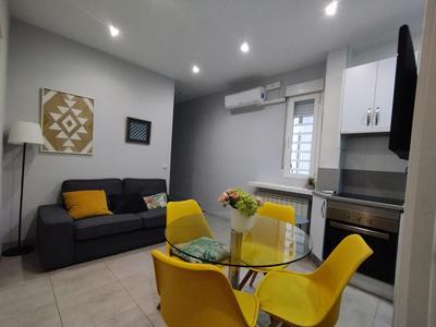 Delicias Smart
