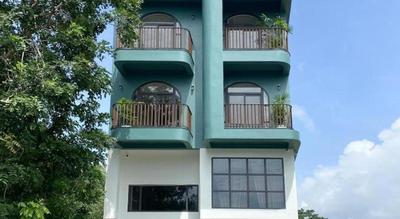 THE MANGROVE GARDEN CẦN GIỜ