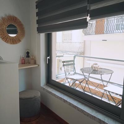 Elena's by the sea maisonette