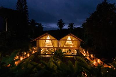 Tool House - Great Estate Stay for Remote Work