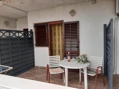 Apartment Tereza